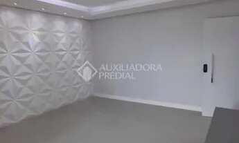 Imagem 2: Apartamento à venda Rua FAB, Nossa Senhora das Graças - Canoas