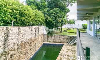 Imagem 5: SãO CAETANO DO SUL - Casa Padrão - Jardim São Caetano