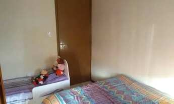 Imagem 4: Apartamento à venda Quadra H Quatro A, Guajuviras - Canoas