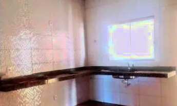 Imagem 4: Casa em Itapuã Casa com 3 dormitórios