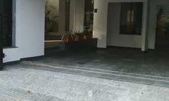 Imagem 3: Casa com 3 dormitórios, 483 m² - Vende/Aluga - Centro - Piracicaba/SP