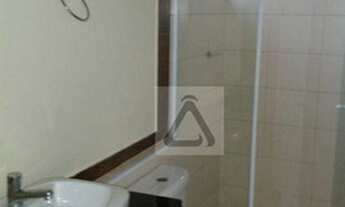 Imagem 4: Apartamento com 2 dormitórios para alugar, 65 m² por R$ 1.250,00/mês - Vila Nossa Senhora