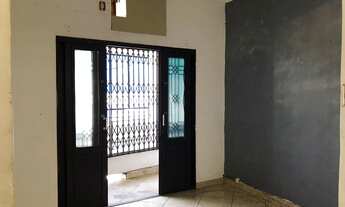 Imagem 2: Apartamento 1 quarto com varanda - Centro - Nilópolis