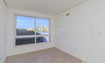 Imagem 2: PORTO ALEGRE - Apartamento Padrão - Petrópolis