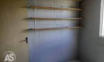 Imagem 6: Apartamento para aluguel 2 quartos com vaga de garagem