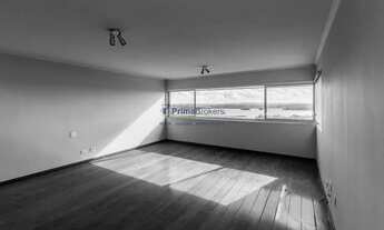 Imagem 4: Cobertura para venda na região de Interlagos 3 suites