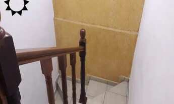 Imagem 4: CASA CIDADE DAS FLORES