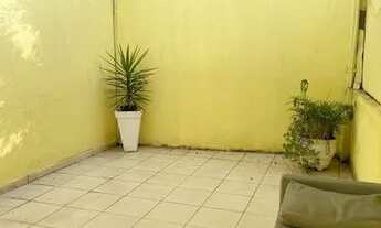 Imagem 5: 2 casas a 1.5km do metrô Tatuapé