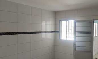 Imagem 3: Vende-se Casa com 3 dormitórios