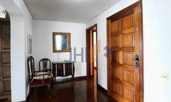 Imagem 2: Apartamento Ideal para Uma Família Grande Que Busca Conforto E Segurança