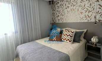 Imagem 6: Apartamento Novos - Alvinopolis - Atibaia /SP