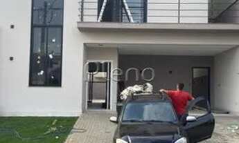 Imagem 5: Venda Casa com 4 dormitórios