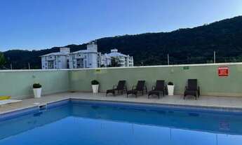 Imagem 2: COBERTURA para venda em INGLESES