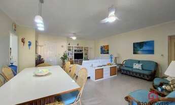 Imagem 3: Apartamento com 3 dormitórios para alugar, 140 m² por R$ 16.500/mês - Riviera de São Loure