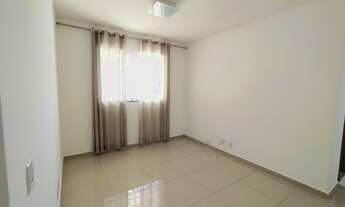 Imagem 5: Apartamento para aluguel, 2 quartos, 1 vaga, Bom Jesus - Contagem/MG