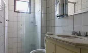 Imagem 7: Apartamento para Aluguel - Bela Vista, 2 Quartos, 50 m2