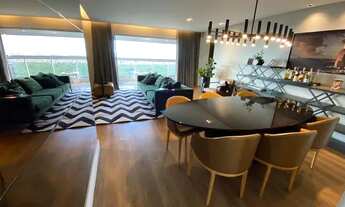 Imagem: MANSÃO ALOÍSIO CAMPOS 145m2 / oportunidade