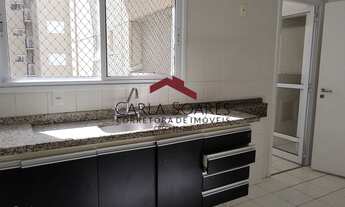 Imagem: Apartamento Locação Anual Terramares