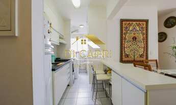 Imagem: Apartamento à venda no Tatuapé - 2 dormitórios!!