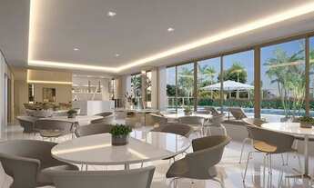 Imagem 6: LA - FERNANDO TEIXEIRA BARROS NA GRAÇAS| 53M| LAZER COMPLETO| OPORTUNIDADE