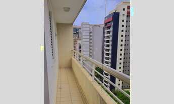 Imagem 6: São Paulo - Apartamento Padrão - Chácara Santo Antônio