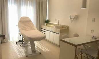 Imagem 6: Sala para venda ou troca na Barra da Tijuca-RJ com 63 mt2 - Troca-se por salas em Cuiabá