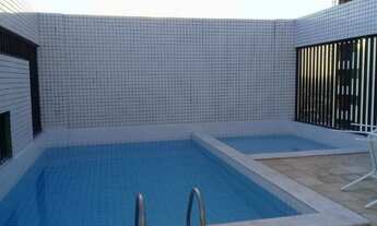 Imagem 4: Nexthouse Aluga - Quarto e Sala Mobiliado em Boa Viagem ( Quarto Separado