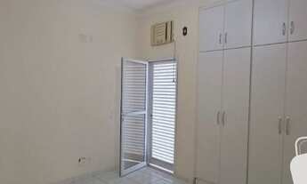 Imagem 6: Apartamento à Venda no Bairro Boa Vista com 1 Quarto por R$ 210.000