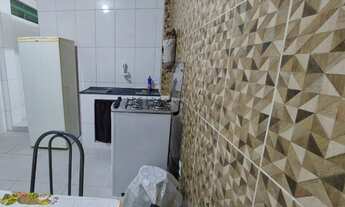 Imagem 3: Casa para venda no Parque Guajará (Icoaraci) - Belém - Pará