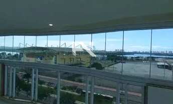 Imagem 3: Apartamento com 03 quartos, 98 m2, Barra da Tijuca, Rio de Janeiro, RJ