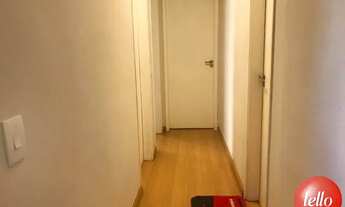 Imagem 7: São Paulo - Apartamento Padrão - Brooklin