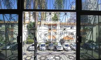 Imagem 5: Apartamento para Aluguel - Anil, 3 Quartos, 56 m2