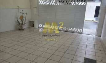 Imagem 3: Casa com 3 dorms, Tupi, Praia Grande, Cod: 12329