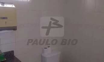 Imagem 2: SANTO ANDRE - Prédio Inteiro - Vila Bastos