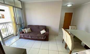 Imagem 5: Apartamento no Bairro Jardim Santa Lúcia, 2 quartos, R$ 250.000,00