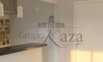 Imagem 3: Apartamento Padrão em São José dos Campos