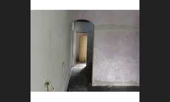 Imagem 4: Vende/se uma casa em Feira de Santana bairro viveiros