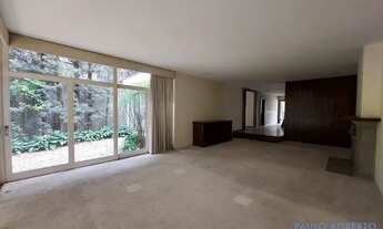 Imagem 4: SOBRADO - CIDADE JARDIM - SP