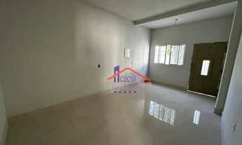 Imagem 2: Casa com 2 dormitórios para alugar, 150 m² por R$ 3.480/mês - Vila Iza - Campinas/SP