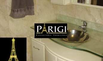 Imagem 3: Casa com 3 dormitórios à venda, 170 m² por R$ 720.000,00 - Aberta dos Morros - Porto Alegr