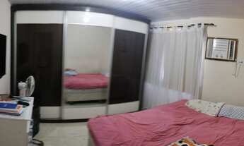 Imagem 2: Casa para vender em Santa Cruz