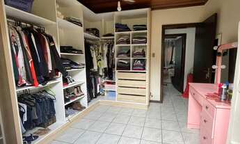 Imagem 7: Casa ESPECIAL com Brinde Lancha e IATE CLUB