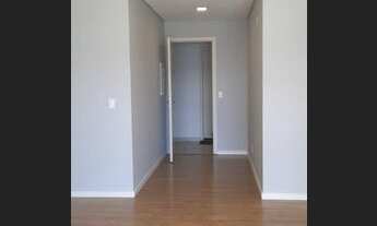 Imagem 2: Apartamento para Locação em Jundiaí, Engordadouro, 2 dormitórios, 1 suíte, 2 banheiros