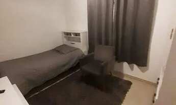 Imagem 4: Casa com 3 Quartos e 2 banheiros 120 m² Caieiras - SP