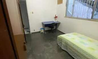 Imagem 5: Vagas para estudantes preço especial