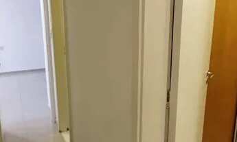 Imagem 3: Apartamento com 3 quartos à venda, 91m² - Lagoa - Rio de Janeiro/RJ