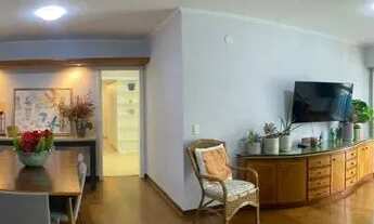 Imagem 2: Moema - Ótimo Apartamento