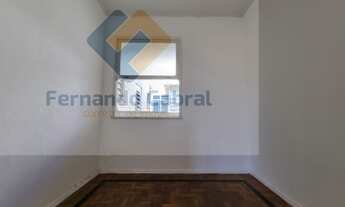 Imagem 6: Apartamento à venda em Icaraí, sol da manhã