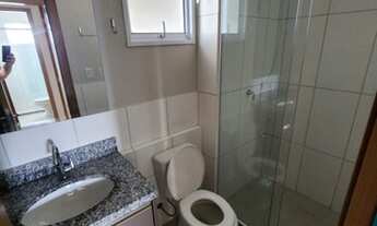 Imagem 5: Valle das palmeiras