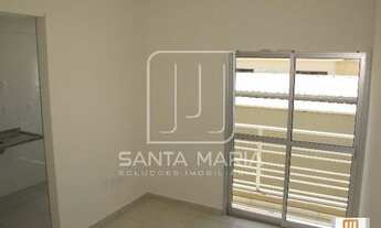 Imagem 2: Apartamento (tipo - padrao) 1 dormitórios, cozinha planejada, em condomínio fechado